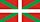 Basque Country independence