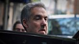 Michael Cohen’s 5 Sleaziest Moments as Trump’s Attack Dog