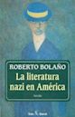 La literatura nazi en América