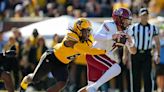 Packers to host Missouri LB Ty’Ron Hopper on top 30 pre-draft visit