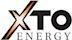 XTO Energy