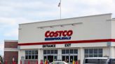 You Can Now Get Your Costco Haul Delivered To Your Door—No Membership Required