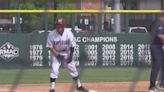 CMU Baseball grabs RMAC tournament win over Thunderwolves