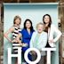 Hot in Cleveland