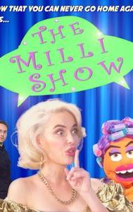 The Milli Show