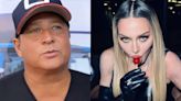 Leonardo detona show de Madonna: "Voltada para Satanás"