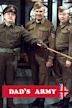 Dad’s Army