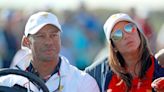 Tiger Woods Denies Having 'Oral Tenancy Agreement' With Ex-Girlfriend Erica Herman
