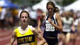 Elmira native Molly Huddle among 2022 NYSPHSAA Hall of Fame inductees