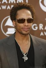 Gary Dourdan