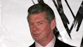 Renuncia Vince McMahon a la empresa matriz de WWE