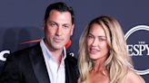 DWTS' Peta Murgatroyd and Maksim Chmerkovskiy Reveal 2nd Son's Name