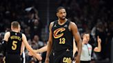 Tristan Thompson Posts Rare Photos of 7-Year-Old Son Prince