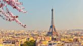 Olimpíadas de Paris: cerimônia de abertura acontece nesta sexta; veja onde assistir