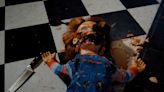 Nica's Revenge, The Prodigal Child's Return & More: 5 Things We're Dying To See In 'Chucky' Season 2