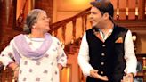 Ali Asgar on whether he will join Kapil Sharma’s The Great Indian Kapil Show: ‘I don’t know about the future, but…’