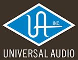 Universal Audio