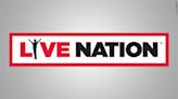 Live Nation, Ticketmaster’s parent company, sued in groundbreaking monopoly lawsuit - KVIA