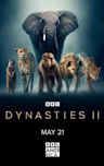 Dynasties II