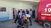Terceira explosão de lancha em Cabo Frio: Marinha diz que não encontrou irregularidades em documentos da embarcação