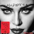 瑪丹娜 Madonna--娜就愛 混音精選**全新**CD