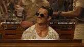 'Top Gun: Maverick': Miles Teller 'having conversations' about sequel with Tom Cruise