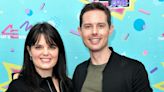 'Halloweentown II' co-stars Kimberly J. Brown, Daniel Kountz are married: 'An Everlasting Love'