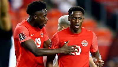 When is Canada squad for Copa America announced? CanMNT roster release, player list dates for CONMEBOL tournament