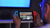 Nintendo's Switch 2 Rumored To Enhance Battery Life With Adjustable Clock Speeds - Nintendo Co (OTC:NTDOY)