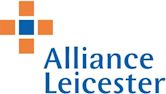 Alliance & Leicester