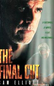 The Final Cut