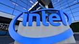 Intel pauses plan to build $25B Israeli factory