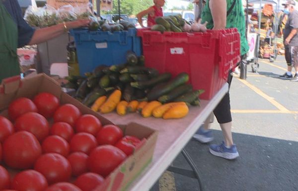 Northern Colorado farmers evacuated by Alexander Mountain Fire say their livelihood is in jeopardy