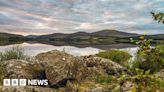 Galloway chosen as preferred site of next national park