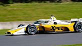 XPEL Making Slick Impact on IndyCar, Team Penske