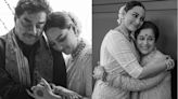'Maa Started Crying When...': Sonakshi Sinha Shares Emotional Moments With Family From Her Wedding