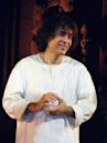 Zakir Hussain (musician)