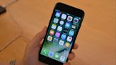 Apple iPhone 7 Settlement: How to Make a Claim By Deadline | Entrepreneur