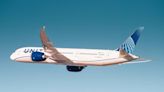Viajeros en los aeropuertos MIA y FLL tienen más opciones gracias a nuevos vuelos de United
