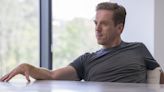 Damian Lewis Returning to Showtime’s ‘Billions’ for Season 7