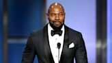 Antoine Fuqua to Direct Nelson Mandela Doc ‘Troublemaker,’ Executive Produced by South African Leader’s Cellmate