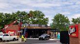 ‘Caniacs,’ rejoice!: Popular chicken finger chain sets opening date for 1st Lehigh Valley location