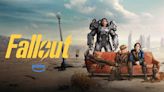 ‘Fallout’ Renewed For Season 2 at Prime Video After Massive Streaming Debut