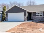 1302 Daytona Ln, Little Chute WI 54140