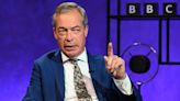 Letters: Nigel Farage’s remarks on Ukraine have given Reform supporters pause