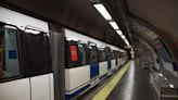Esta es la línea del Metro de Madrid con más tiempo de espera: casi 7 minutos en hora punta