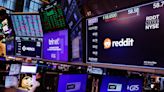 Reddit Stock Rises After Bigger-Than-Expected Jump in Users