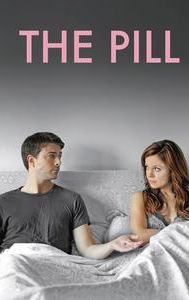 The Pill (film)