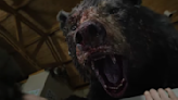 ‘Cocaine Bear’ Trailer: A Bear Goes on a Drug-Fueled Rampage in Elizabeth Banks’ Thriller
