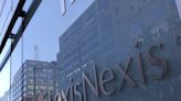 LexisNexis Announces Gen AI-Powered Corporate Research Capabilities Nexis+AI | Legaltech News